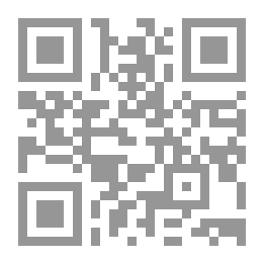 Qr Code Alexandria Beirut