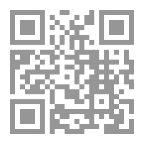 Qr Code The Photographers Will