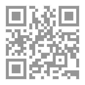 Qr Code السلفي اليتيم