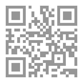 Qr Code Veterinary Medicine