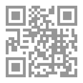 Qr Code Sex Encyclopedia