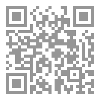 Qr Code مهارات خدمة العملاء