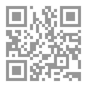 Qr Code Childhood Office