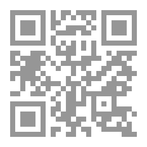 Qr Code Anecdotes And Psalms: Literary - Social And Political Anecdotes About What Happened In The Environment Of Life In Ancient And Modern Times