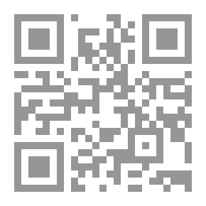 Qr Code The Global Financial Crisis And Future Prospects - Part III
