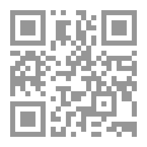 Qr Code Language And Narration