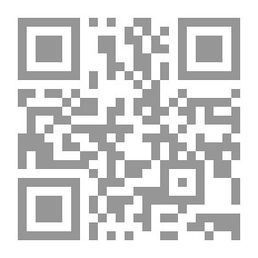 Qr Code من أساليب التربية في القرآن الكريم