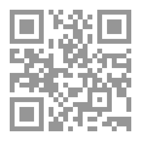 Qr Code Resurrection And Its Risks.