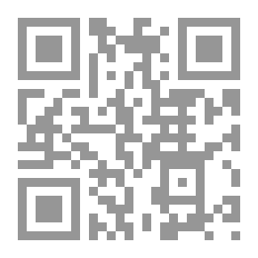 Qr Code ديناميات القوة في إيران المعاصرة