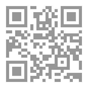 Qr Code The Standard Oratorios: قصصهم وموسيقاهم ومؤلفوهم