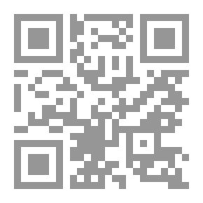 Qr Code The Color