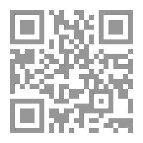 Qr Code Islam Is A Principle And A Creed