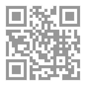 Qr Code 40 أرنوب العجيب تعلوب والديك