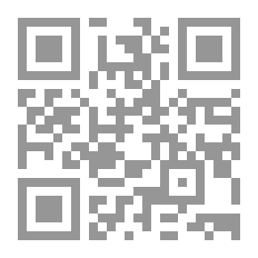 Qr Code بيتهوفن وسمفونياته التسع