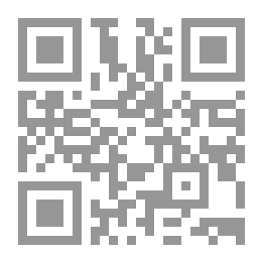 Qr Code عناصر النقد
