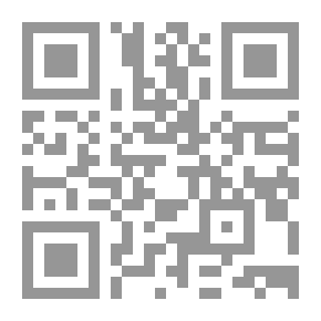 Qr Code Articles And Words (Arab Spring - Revolution - Capitalist Crisis - Socialism)