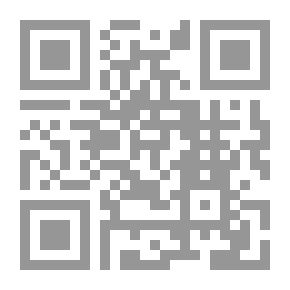 Qr Code Formting Method
