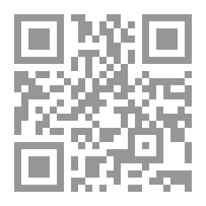 Qr Code Abdul Rahman And The Sea