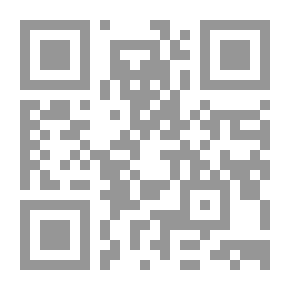Qr Code الرسم والتصميم على المعادن والنحاس