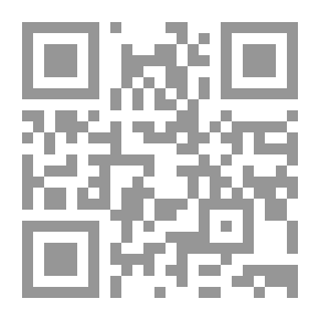 Qr Code Geopolitics