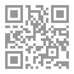 Qr Code Heidi