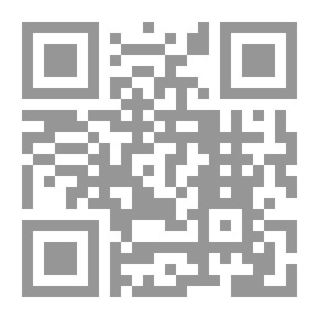 Qr Code تطور تدريس التاريخ