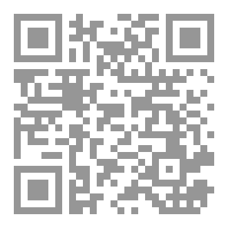 Qr Code الأعمى البصير!