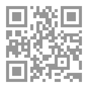 Qr Code Twice-Told Tales