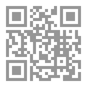 Qr Code Olive Branch