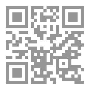 Qr Code ماوبرات