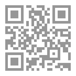 Qr Code With Taha Hussein
