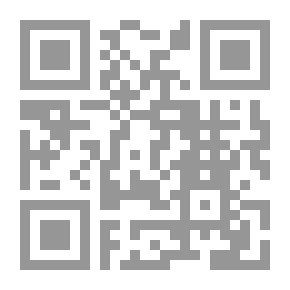 Qr Code The Path Of God And Man