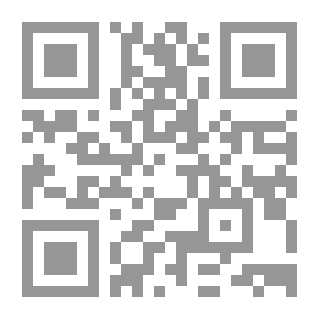 Qr Code أجهزة القياس البصرية