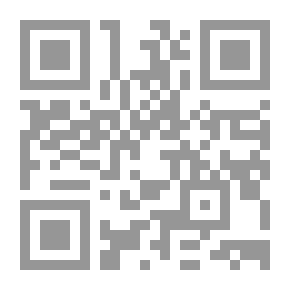 Qr Code مذيع لأول مرة خطوة بخطوة لأحتراف تقديم البرامج التليفزيونية على الفضائيات: First time TV presenter step by step guide to TV presenting
