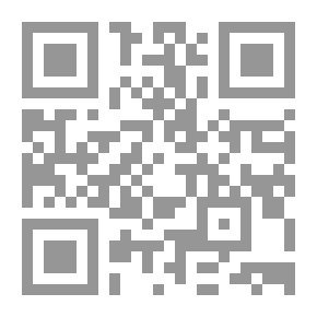 Qr Code الفلسفات الاقتصادية