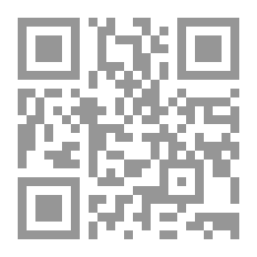 Qr Code كيف تغير العالم - دياديو الأعمال الإجتماعية وفعالية الأفكار الجدية