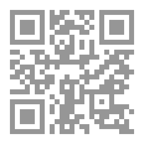 Qr Code We Find In The Near Yesterday 5455