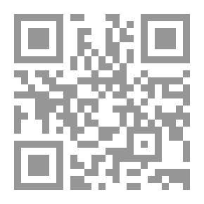 Qr Code Ibn Abi Al-Dunya As Awliya