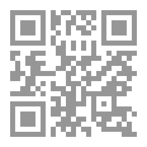 Qr Code The Bulgarians In The Past; Pages From The Bulgarian Cultural History