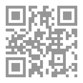 Qr Code قاموس إنجليزي-إسباني-بامبانغو: جنبًا إلى جنب مع التعبيرات الاصطلاحية والمحادثات المشتركة و ...