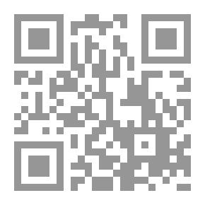Qr Code Layers Of Shiite Flags