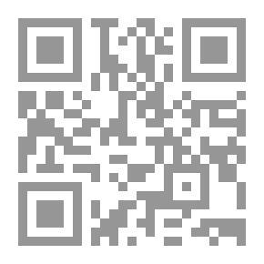 Qr Code Multatuli: Multatuli en Mr. J van Lennep; Multatuli en de Vrouwen
