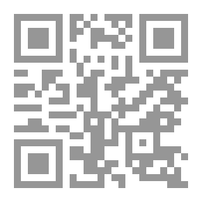 Qr Code التاريخ يفسر التضخم والتقلص