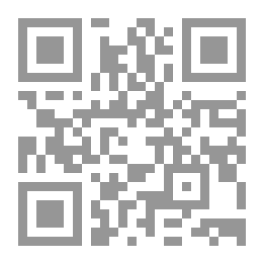 Qr Code هاواي في الحرب العالمية