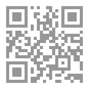Qr Code اضطرابات ضعف الانتباه والإدراك التشخيص والعلاج