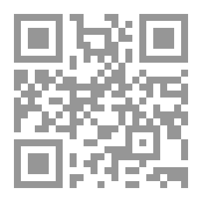 Qr Code العاصفة المعدنية