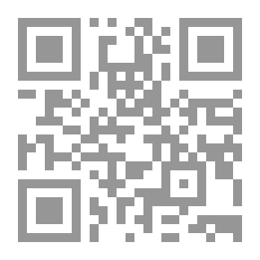Qr Code جوزيف ستالين ( سلسلة مشاهير عبر التاريخ )