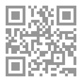Qr Code Kenilworth I-II