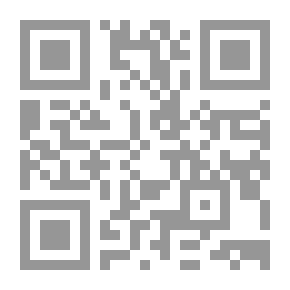 Qr Code Mozart's Twin