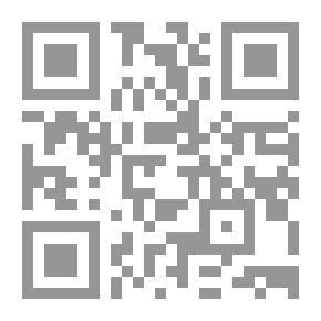 Qr Code Mechanisms For Implementing International Humanitarian Law